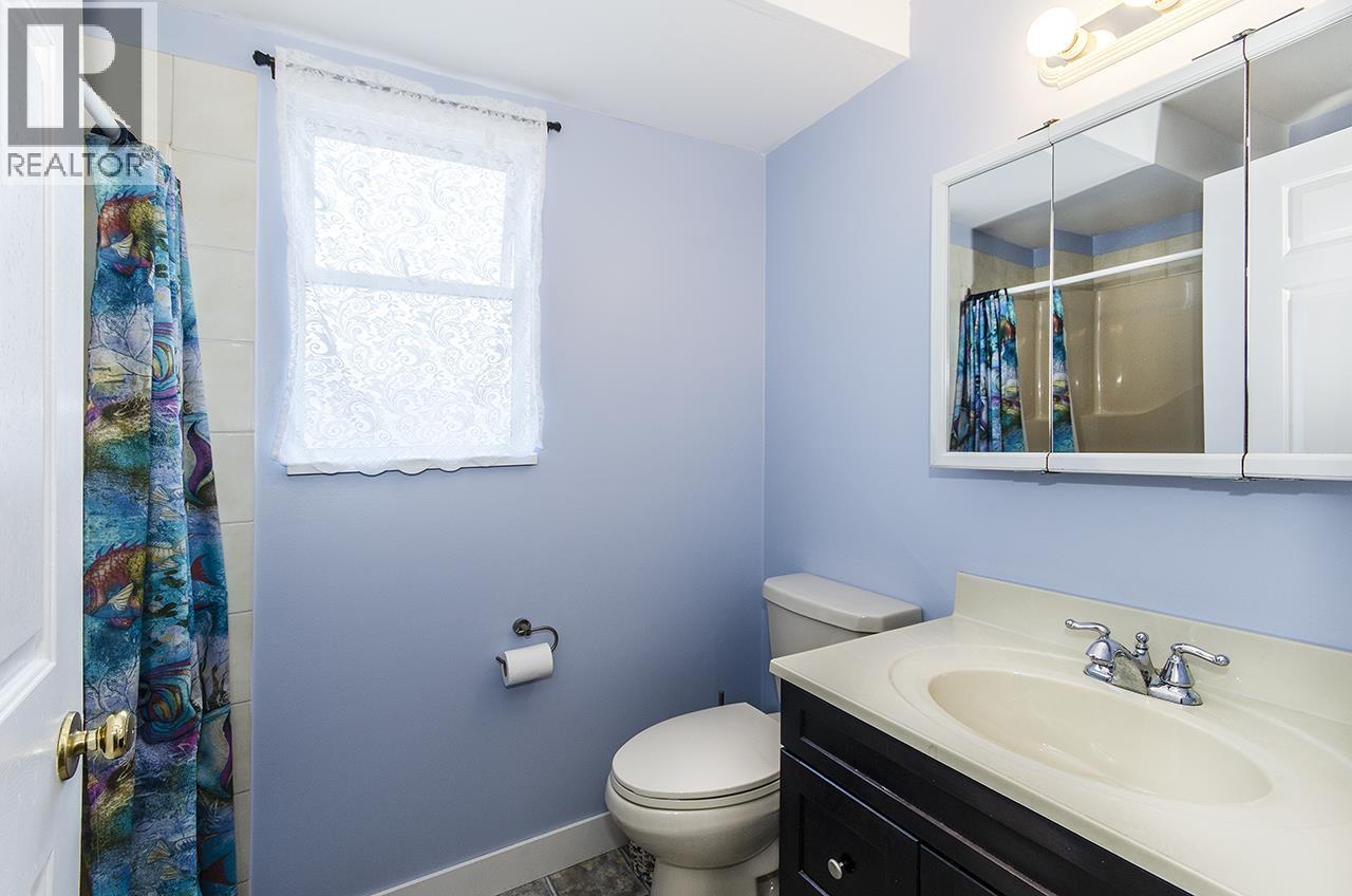 649 Pender Place, Port Coquitlam, British Columbia  V3B 7M2 - Photo 20 - R3110410