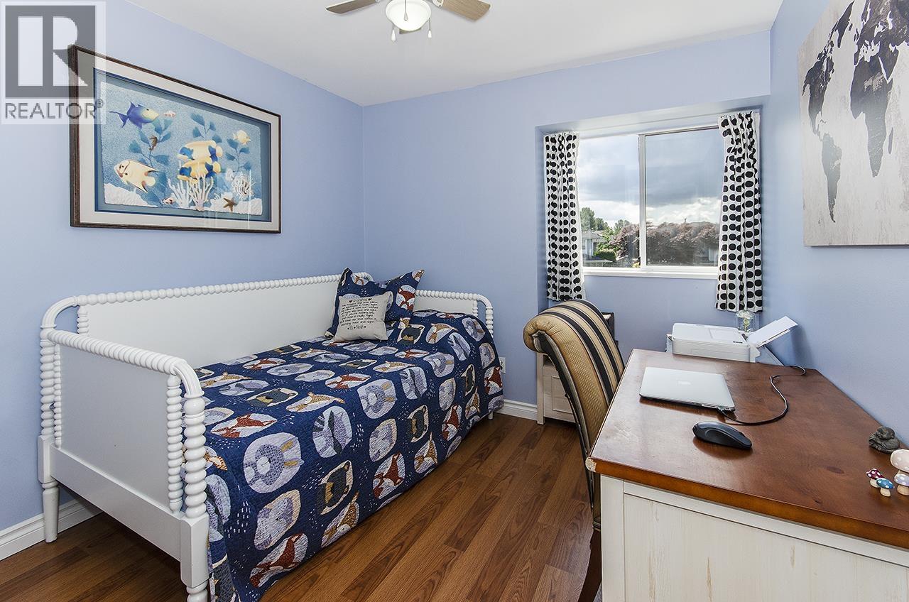 649 Pender Place, Port Coquitlam, British Columbia  V3B 7M2 - Photo 21 - R3110410