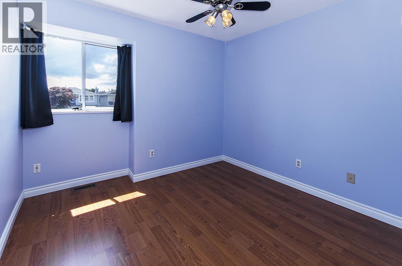 649 Pender Place, Port Coquitlam, British Columbia  V3B 7M2 - Photo 22 - R3110410