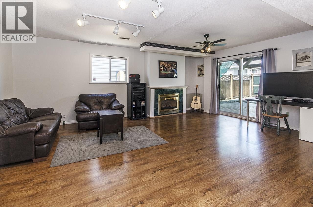 649 Pender Place, Port Coquitlam, British Columbia  V3B 7M2 - Photo 24 - R3110410