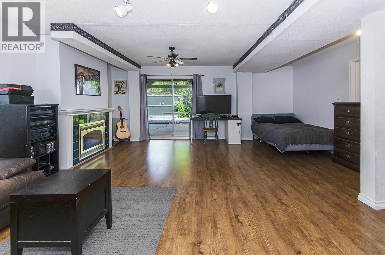 649 Pender Place, Port Coquitlam, British Columbia  V3B 7M2 - Photo 25 - R3110410