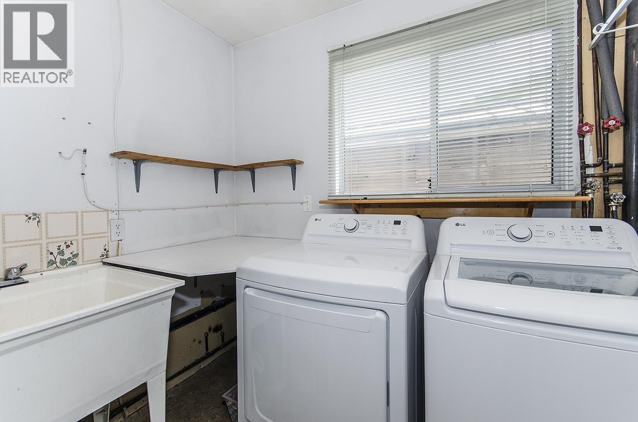 649 Pender Place, Port Coquitlam, British Columbia  V3B 7M2 - Photo 28 - R3110410