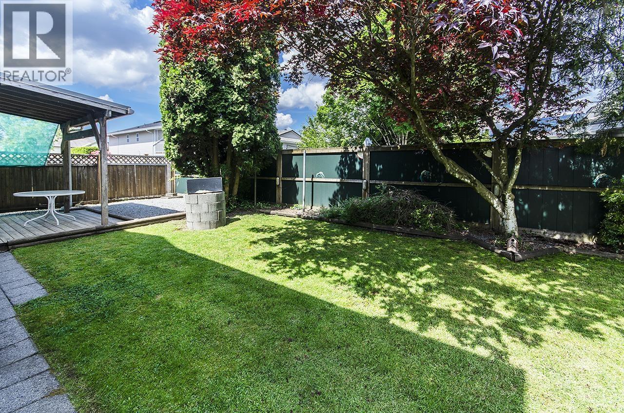 649 Pender Place, Port Coquitlam, British Columbia  V3B 7M2 - Photo 35 - R3110410