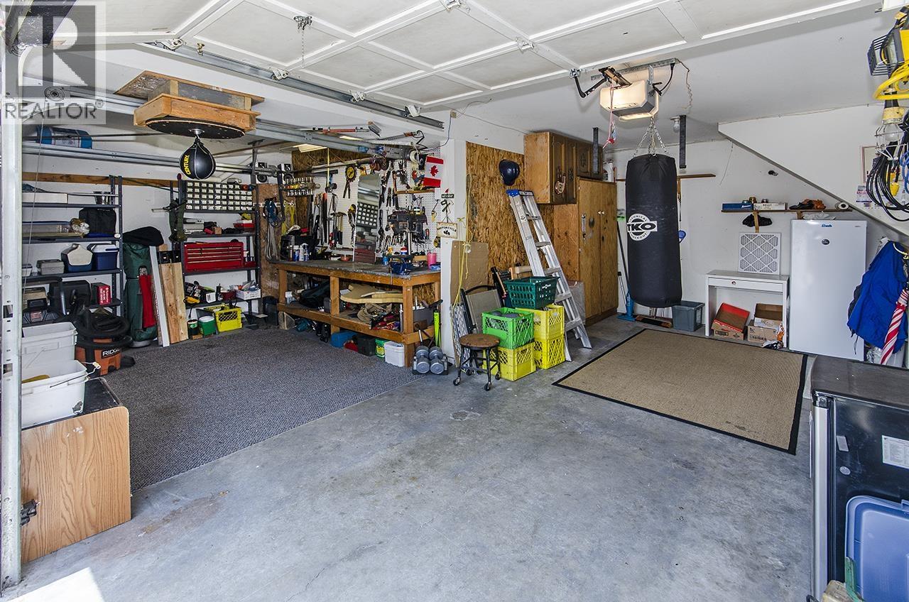 649 Pender Place, Port Coquitlam, British Columbia  V3B 7M2 - Photo 40 - R3110410