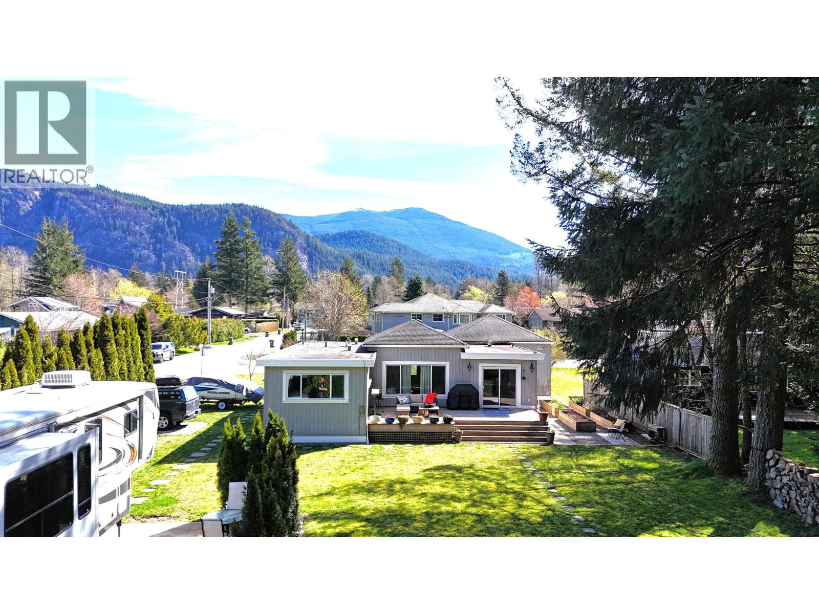1110 Laramee Road, Squamish, British Columbia  V0N 1H0 - Photo 12 - R3110429