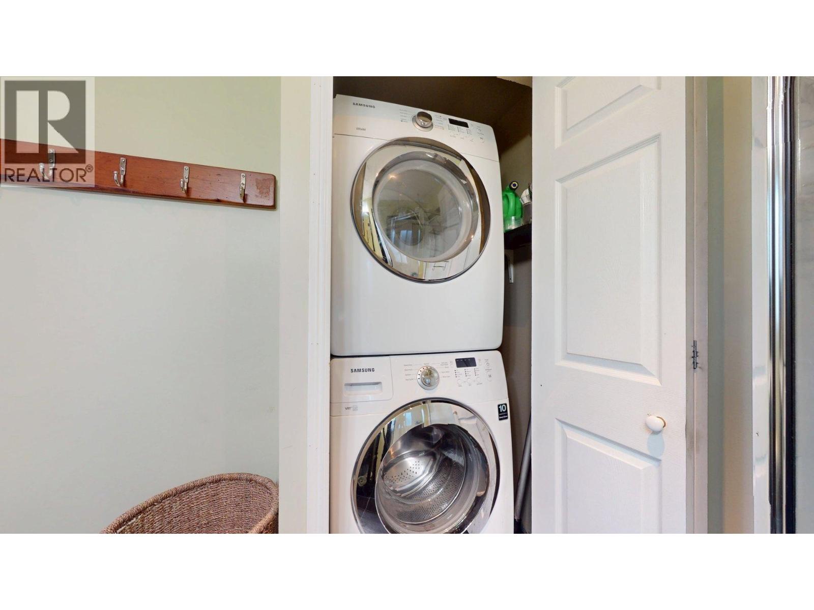 1110 Laramee Road, Squamish, British Columbia  V0N 1H0 - Photo 13 - R3110429