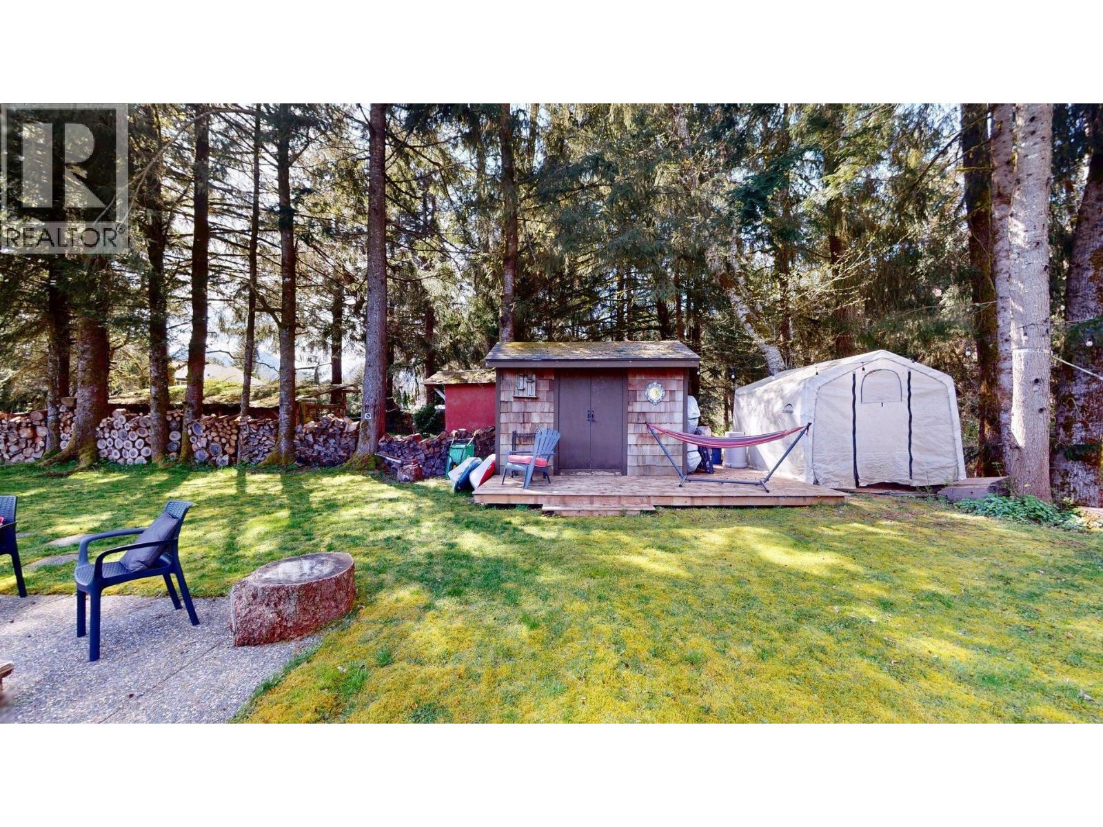 1110 Laramee Road, Squamish, British Columbia  V0N 1H0 - Photo 23 - R3110429