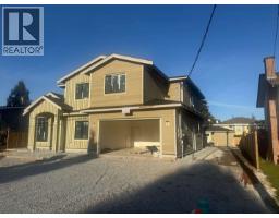 1088 50B STREET, Delta, British Columbia