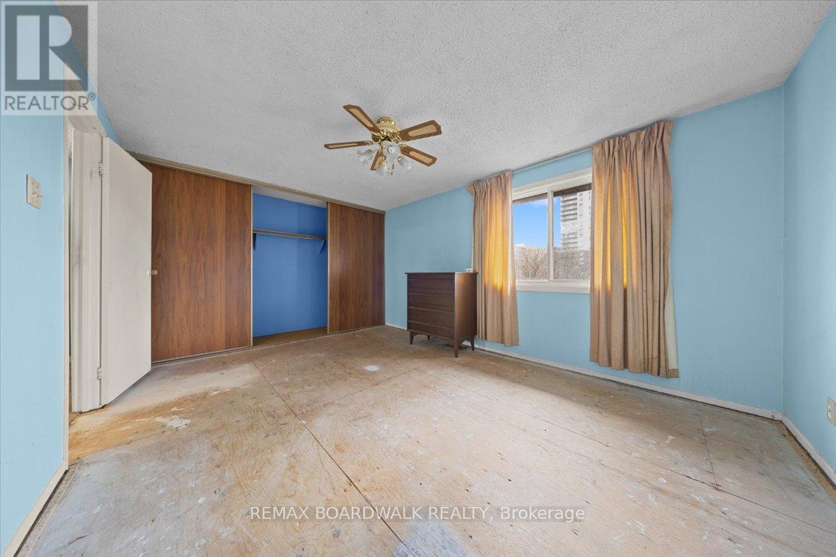 1456 Murdock Gate, Ottawa, Ontario  K1J 8R5 - Photo 20 - X12991974