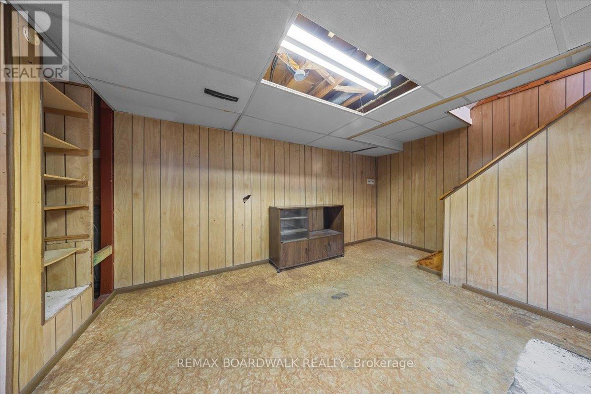 1456 Murdock Gate, Ottawa, Ontario  K1J 8R5 - Photo 23 - X12991974