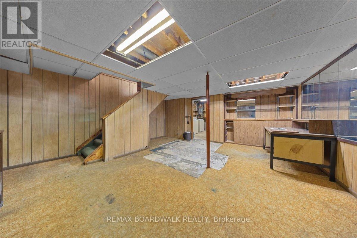 1456 Murdock Gate, Ottawa, Ontario  K1J 8R5 - Photo 24 - X12991974