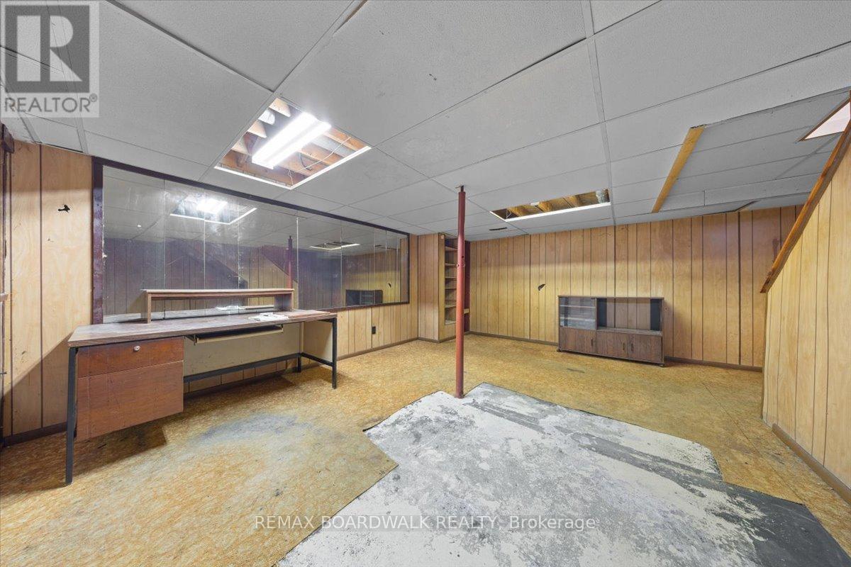 1456 Murdock Gate, Ottawa, Ontario  K1J 8R5 - Photo 25 - X12991974