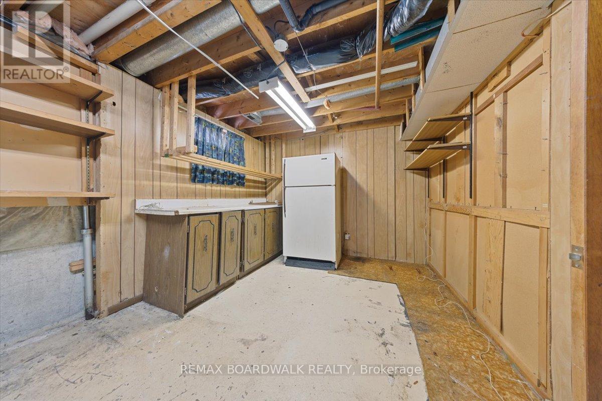 1456 Murdock Gate, Ottawa, Ontario  K1J 8R5 - Photo 26 - X12991974