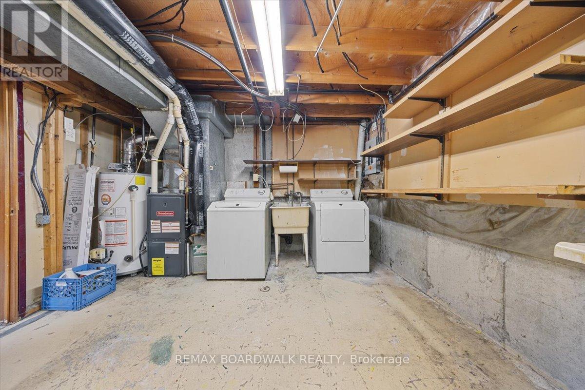 1456 Murdock Gate, Ottawa, Ontario  K1J 8R5 - Photo 27 - X12991974