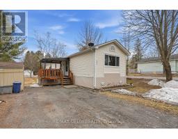 511 - 8250 COUNTY ROAD 17 ROAD, Clarence-Rockland, Ontario