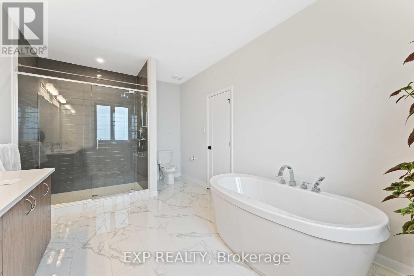 700 Coast Circle, Ottawa, Ontario K4M 0N2 - Photo 10 - X12992000