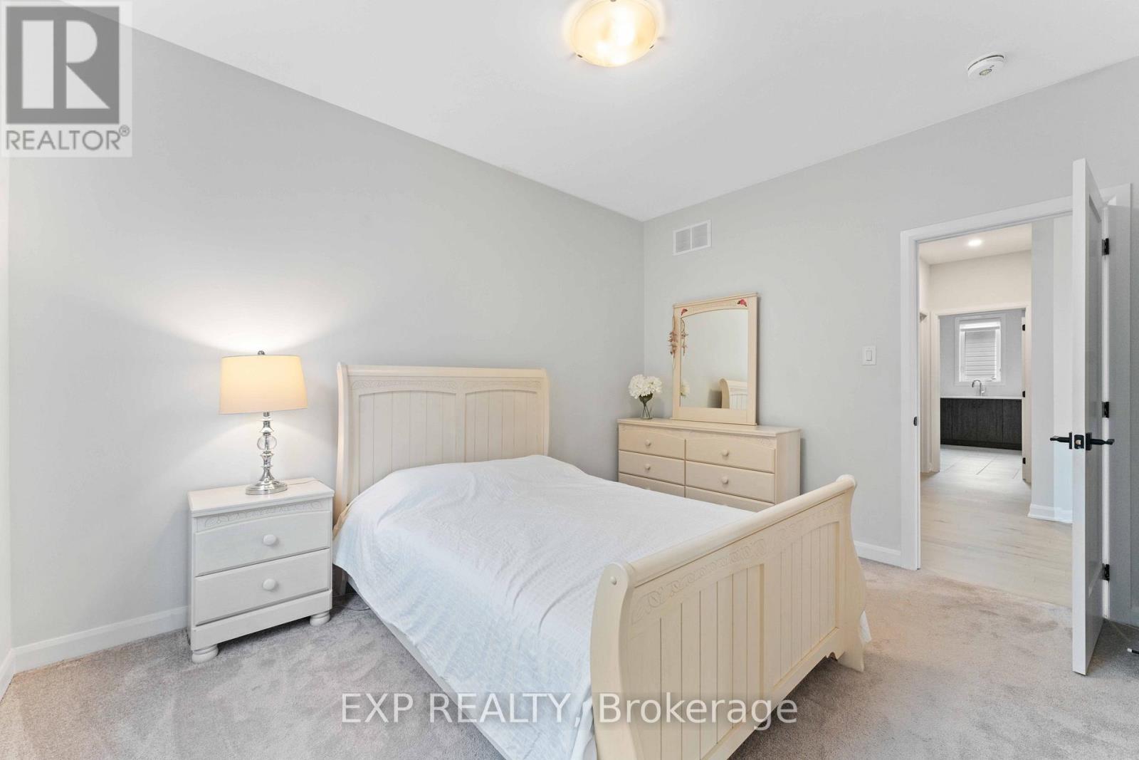 700 Coast Circle, Ottawa, Ontario K4M 0N2 - Photo 11 - X12992000