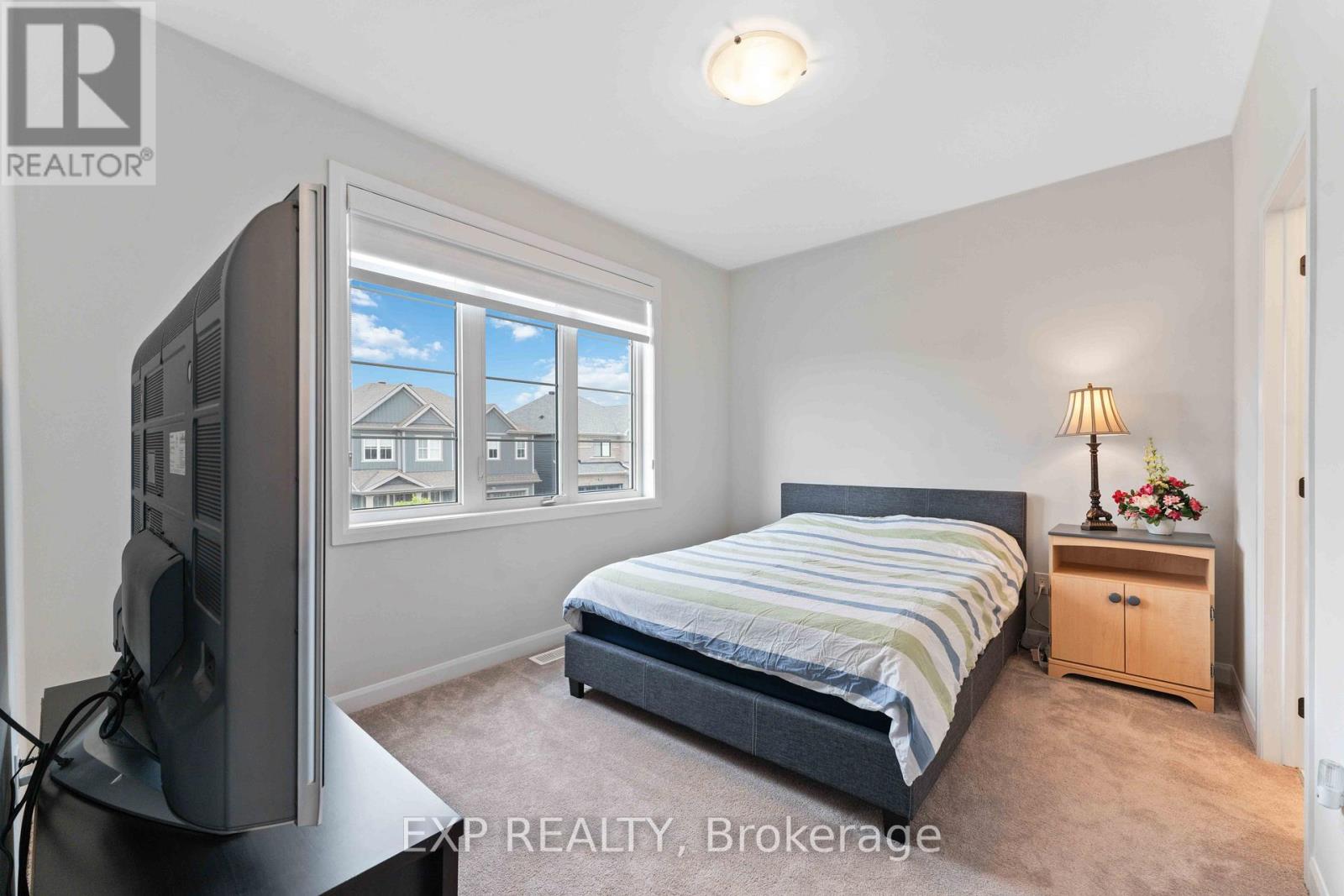700 Coast Circle, Ottawa, Ontario K4M 0N2 - Photo 12 - X12992000