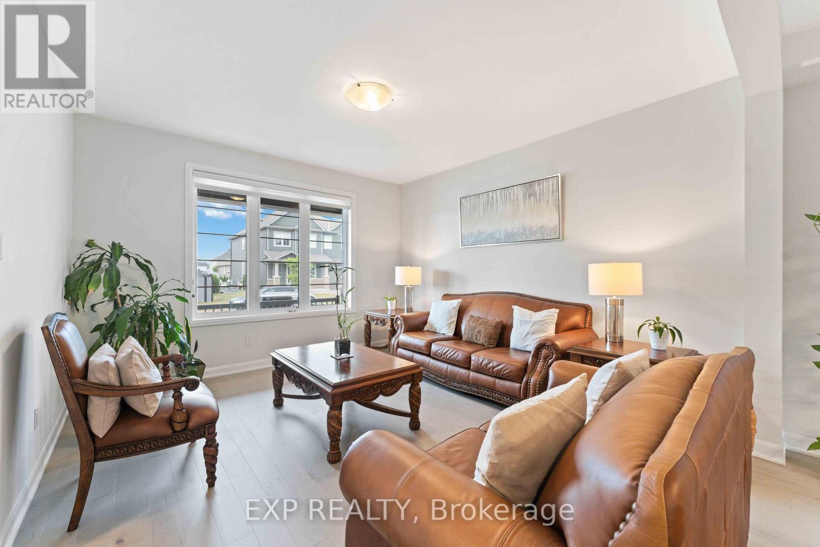 700 Coast Circle, Ottawa, Ontario K4M 0N2 - Photo 7 - X12992000