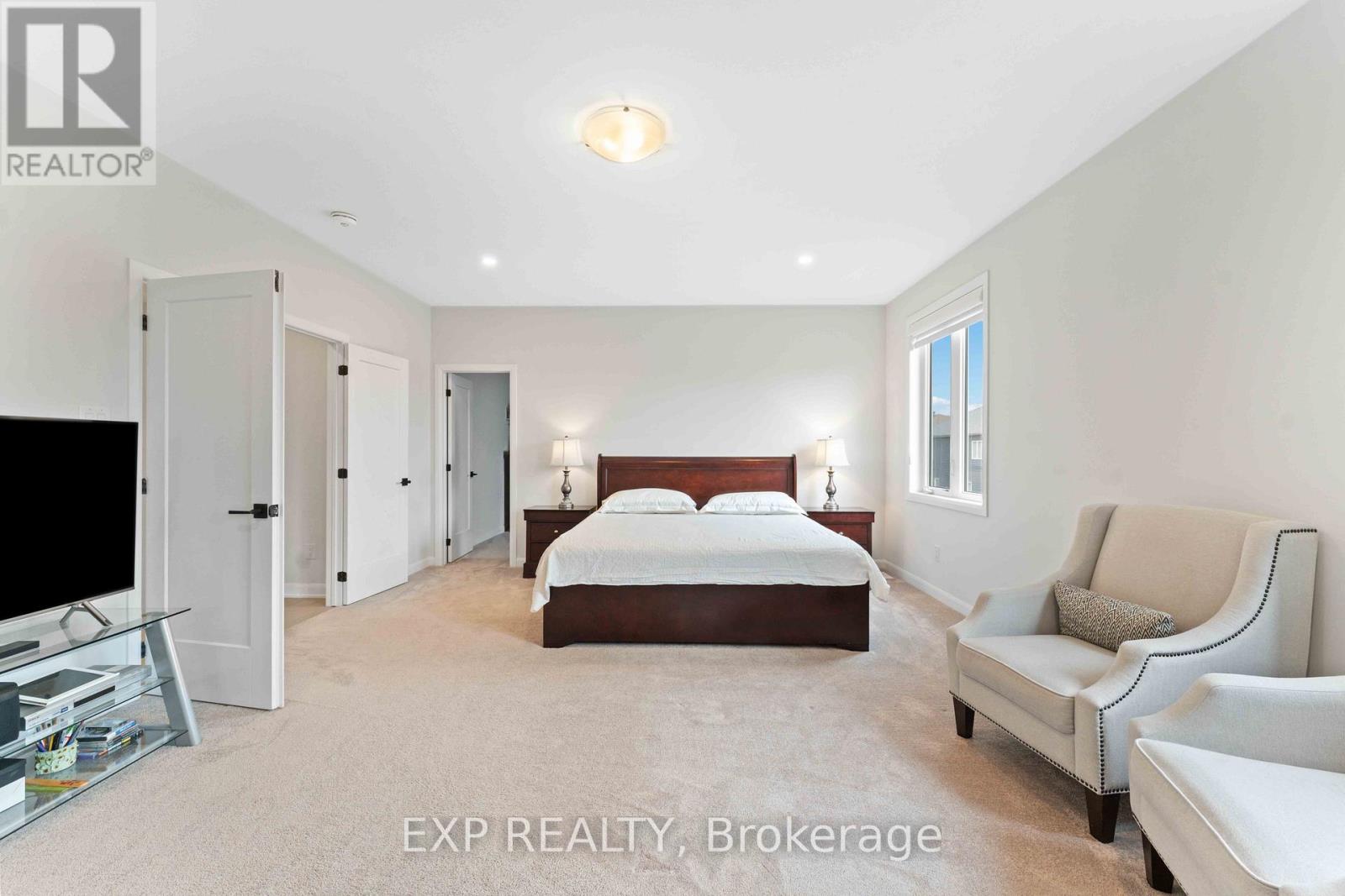 700 Coast Circle, Ottawa, Ontario K4M 0N2 - Photo 9 - X12992000