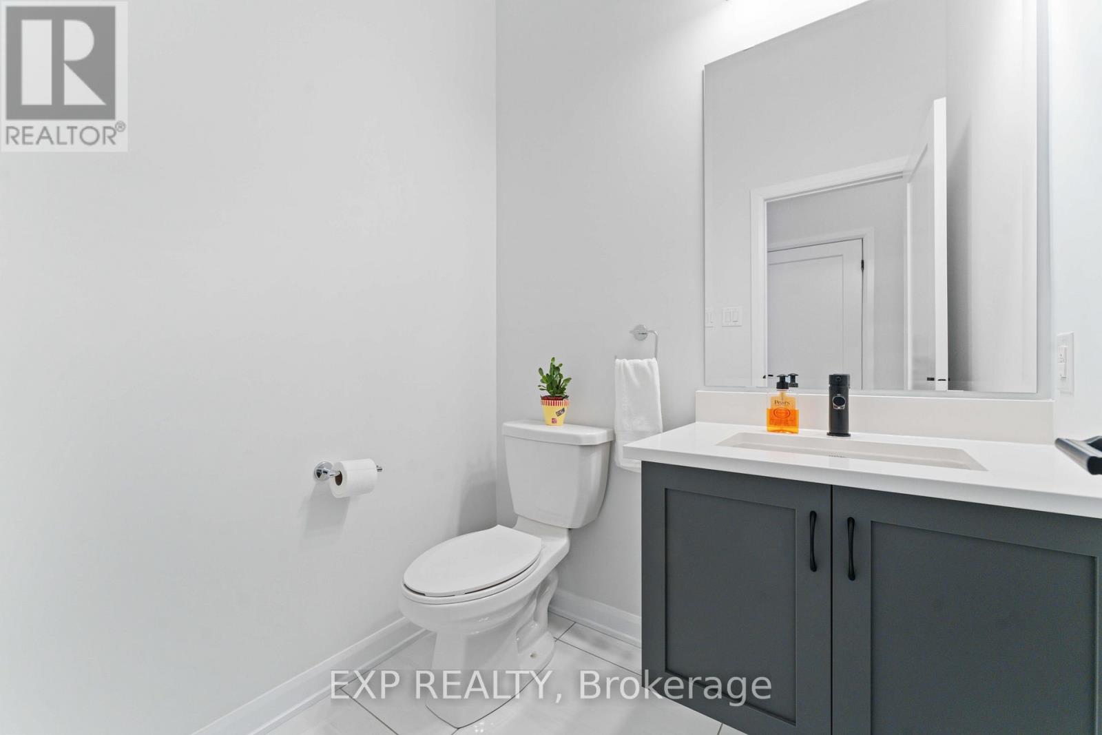 700 Coast Circle, Ottawa, Ontario  K4M 0N2 - Photo 10 - X12992006