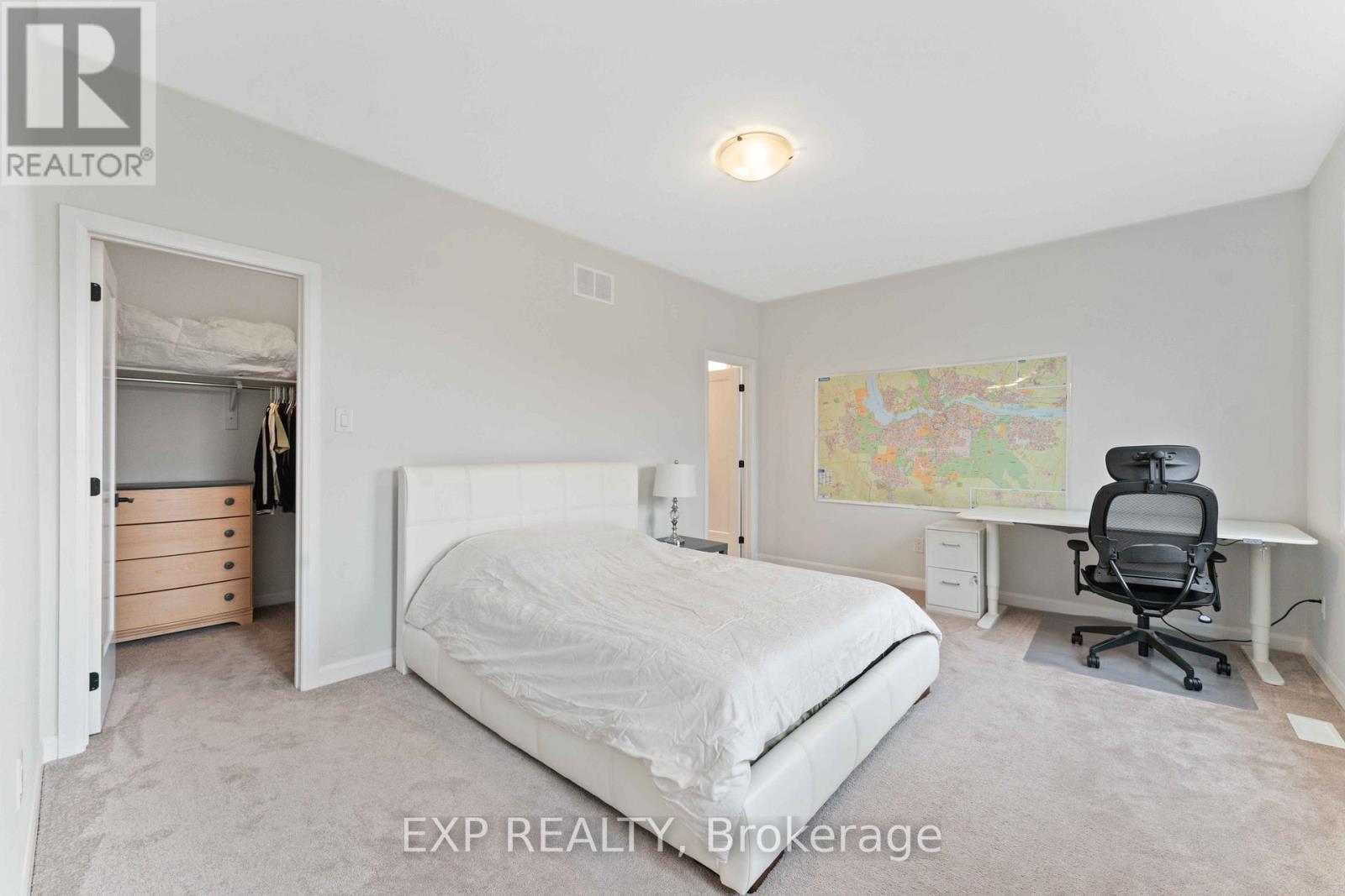 700 Coast Circle, Ottawa, Ontario  K4M 0N2 - Photo 14 - X12992006