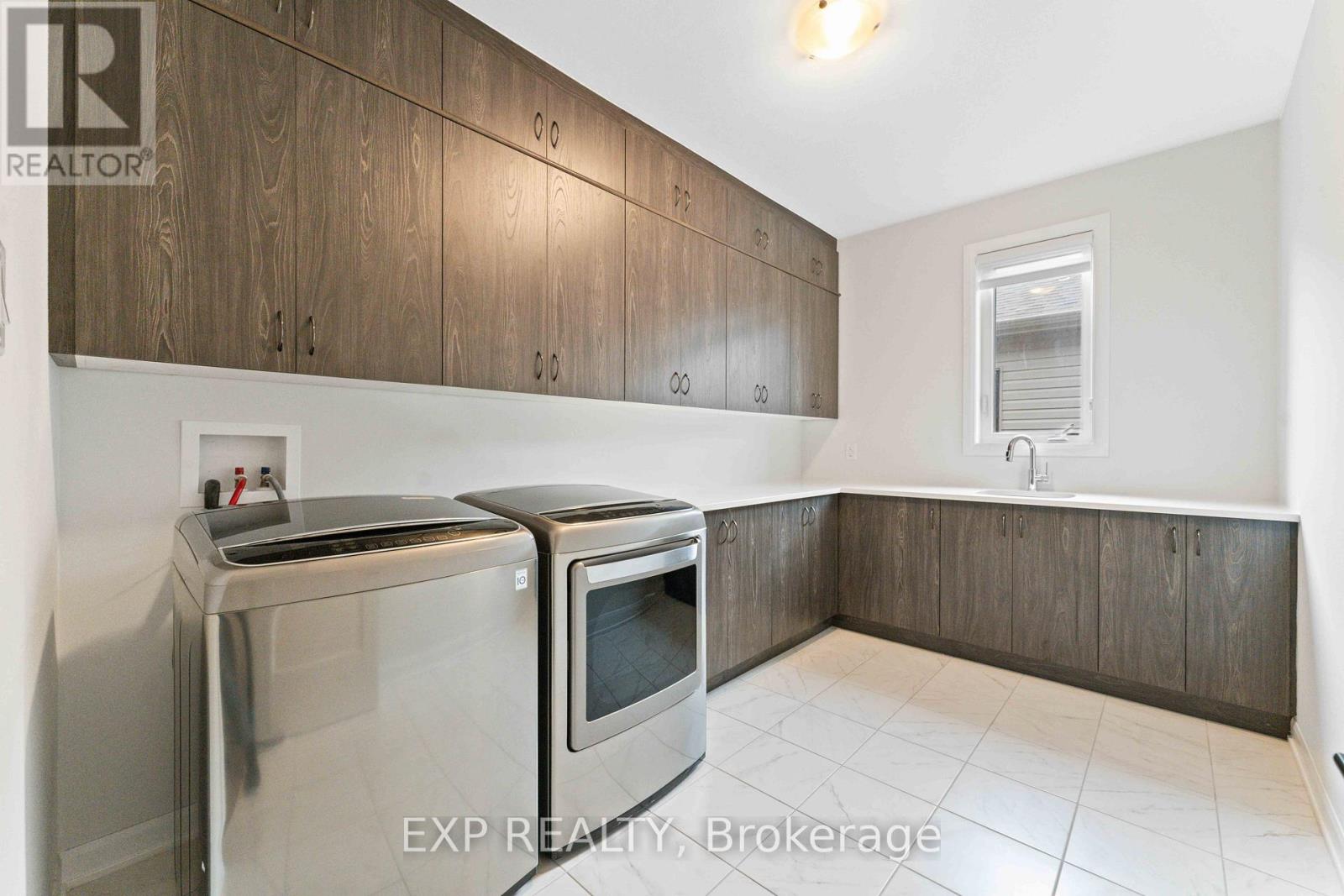700 Coast Circle, Ottawa, Ontario  K4M 0N2 - Photo 15 - X12992006