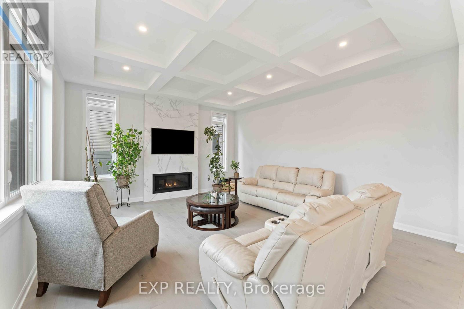 700 Coast Circle, Ottawa, Ontario  K4M 0N2 - Photo 7 - X12992006