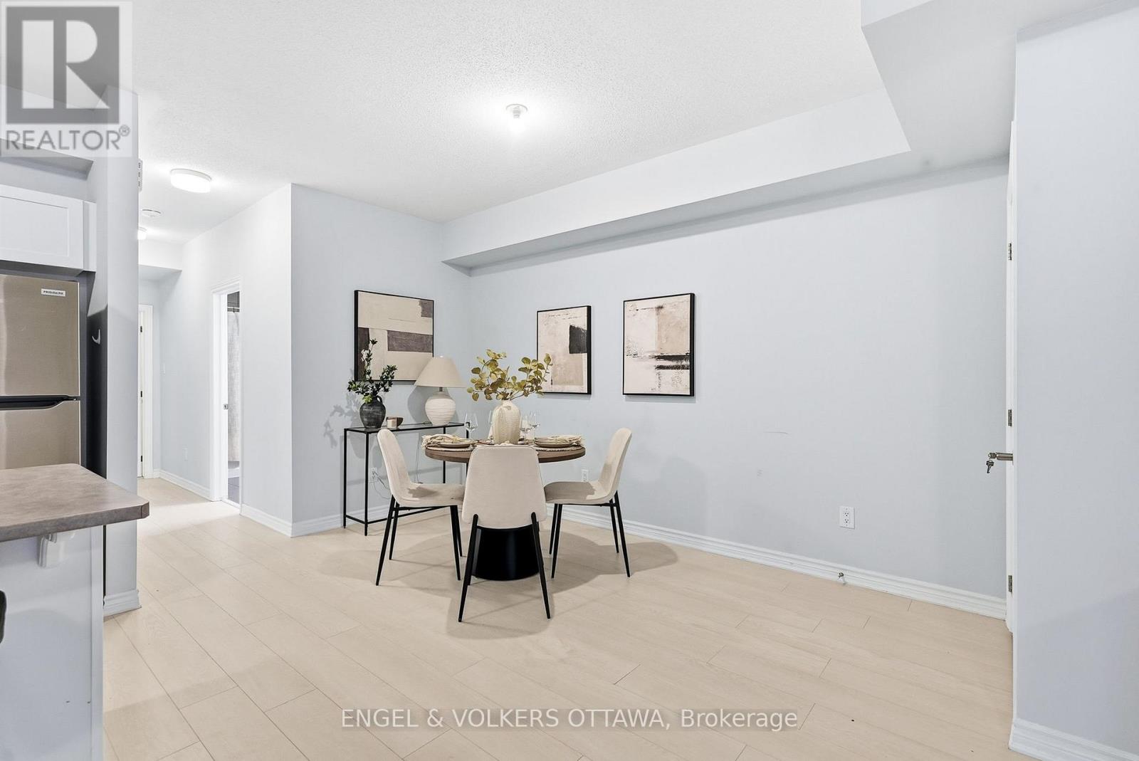 135 Anthracite Private, Ottawa, Ontario  K2J 7C8 - Photo 10 - X12992008