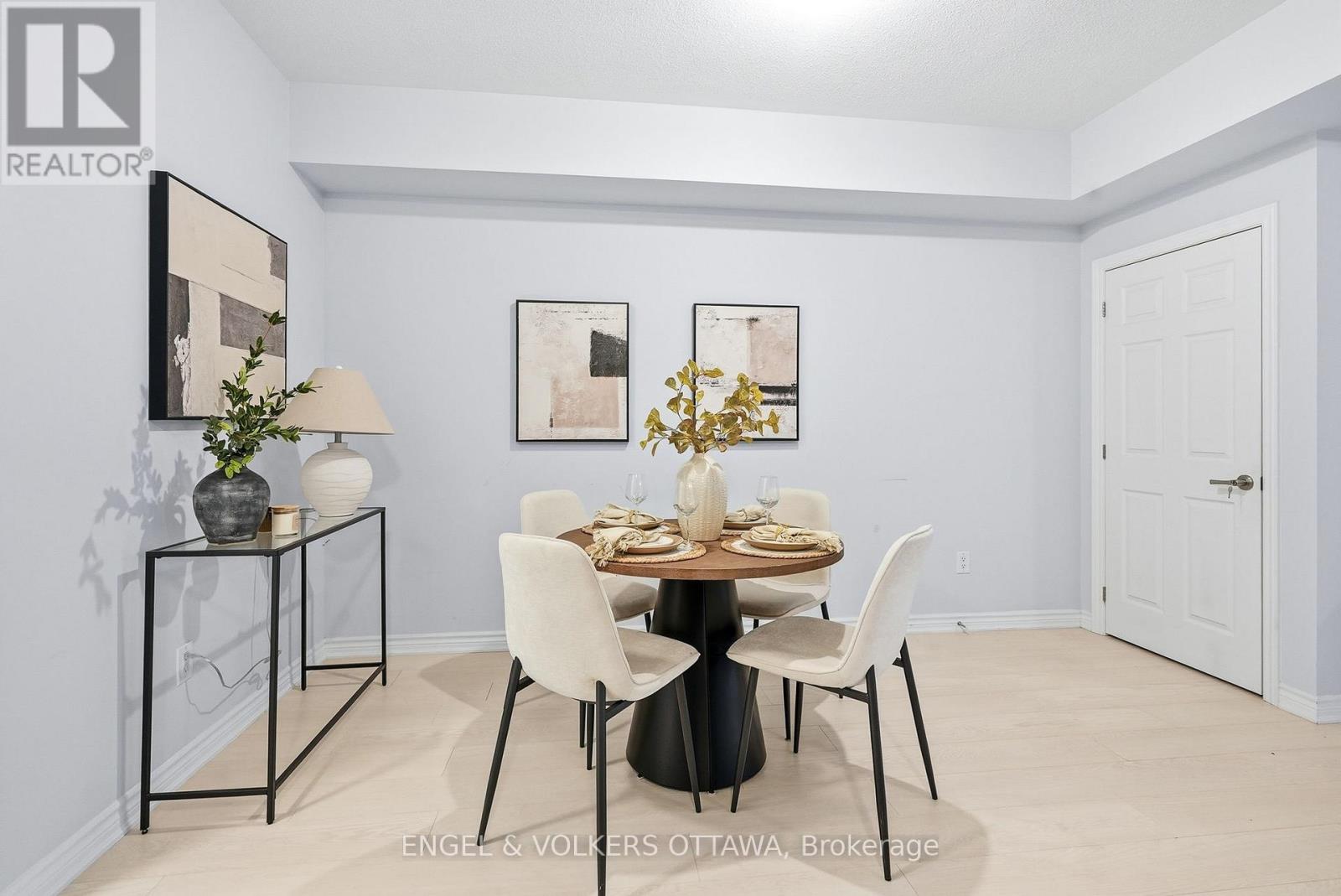 135 Anthracite Private, Ottawa, Ontario  K2J 7C8 - Photo 12 - X12992008