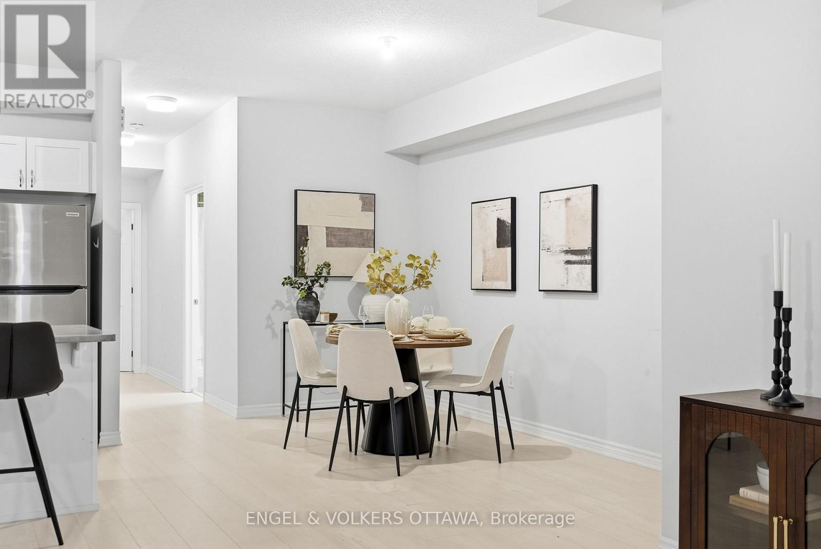 135 Anthracite Private, Ottawa, Ontario  K2J 7C8 - Photo 15 - X12992008