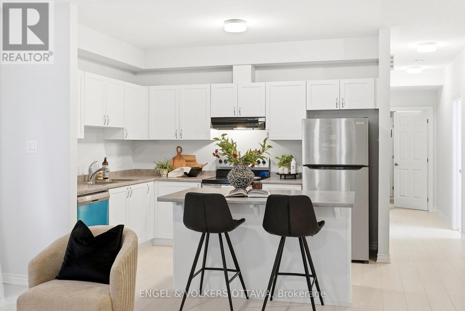 135 Anthracite Private, Ottawa, Ontario  K2J 7C8 - Photo 16 - X12992008