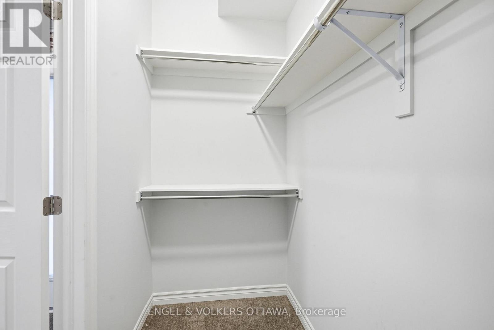 135 Anthracite Private, Ottawa, Ontario  K2J 7C8 - Photo 20 - X12992008