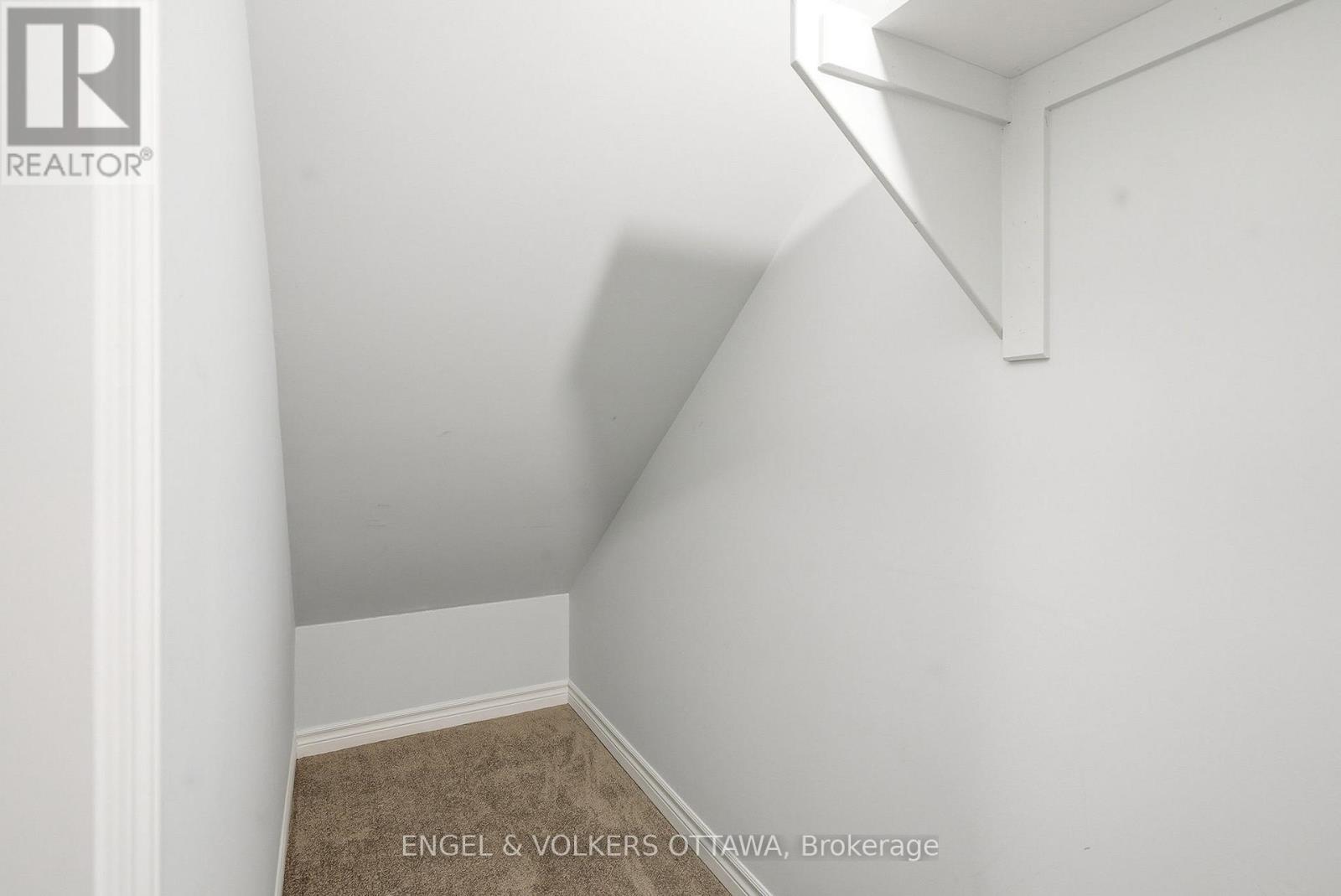 135 Anthracite Private, Ottawa, Ontario  K2J 7C8 - Photo 21 - X12992008