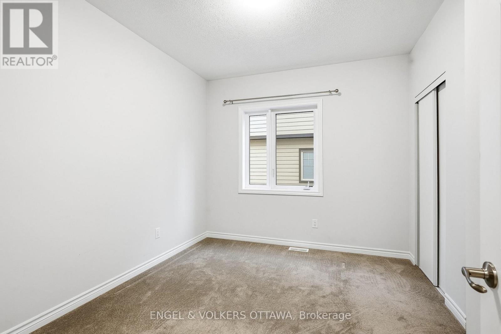 135 Anthracite Private, Ottawa, Ontario  K2J 7C8 - Photo 22 - X12992008