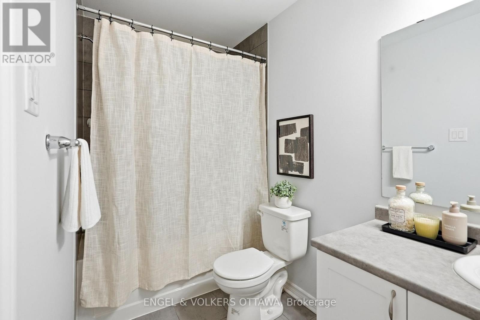 135 Anthracite Private, Ottawa, Ontario  K2J 7C8 - Photo 25 - X12992008