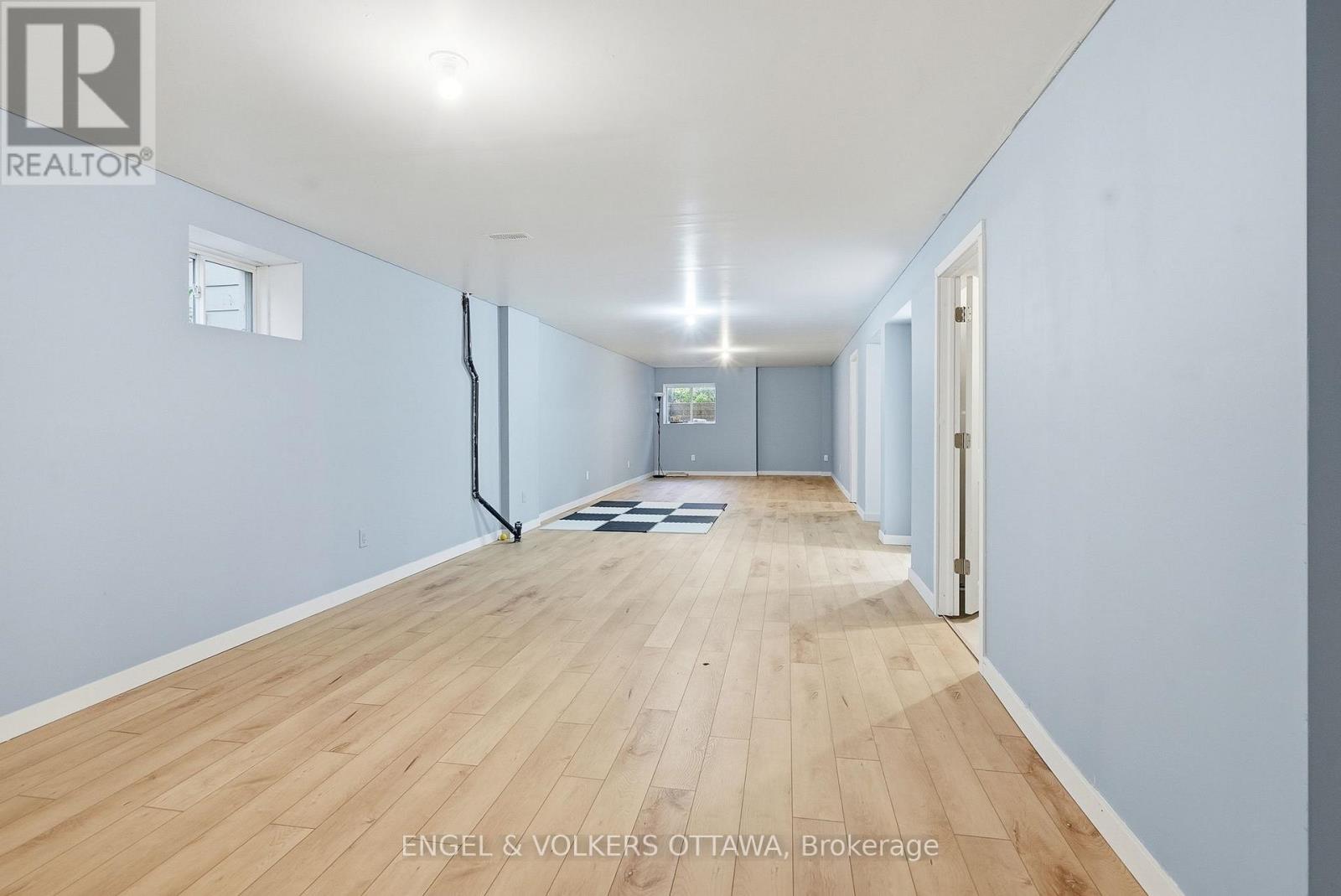 135 Anthracite Private, Ottawa, Ontario  K2J 7C8 - Photo 26 - X12992008