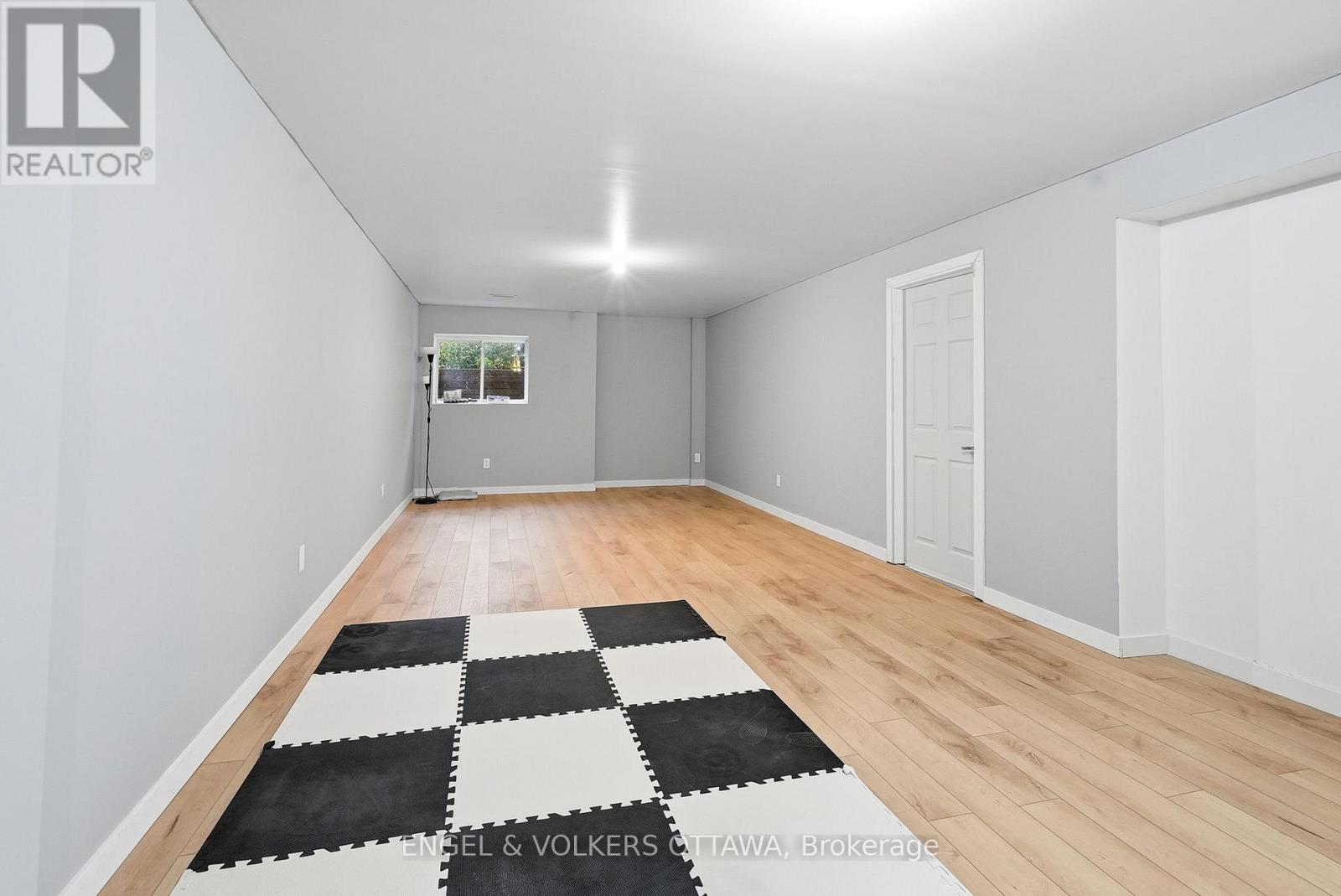 135 Anthracite Private, Ottawa, Ontario  K2J 7C8 - Photo 27 - X12992008