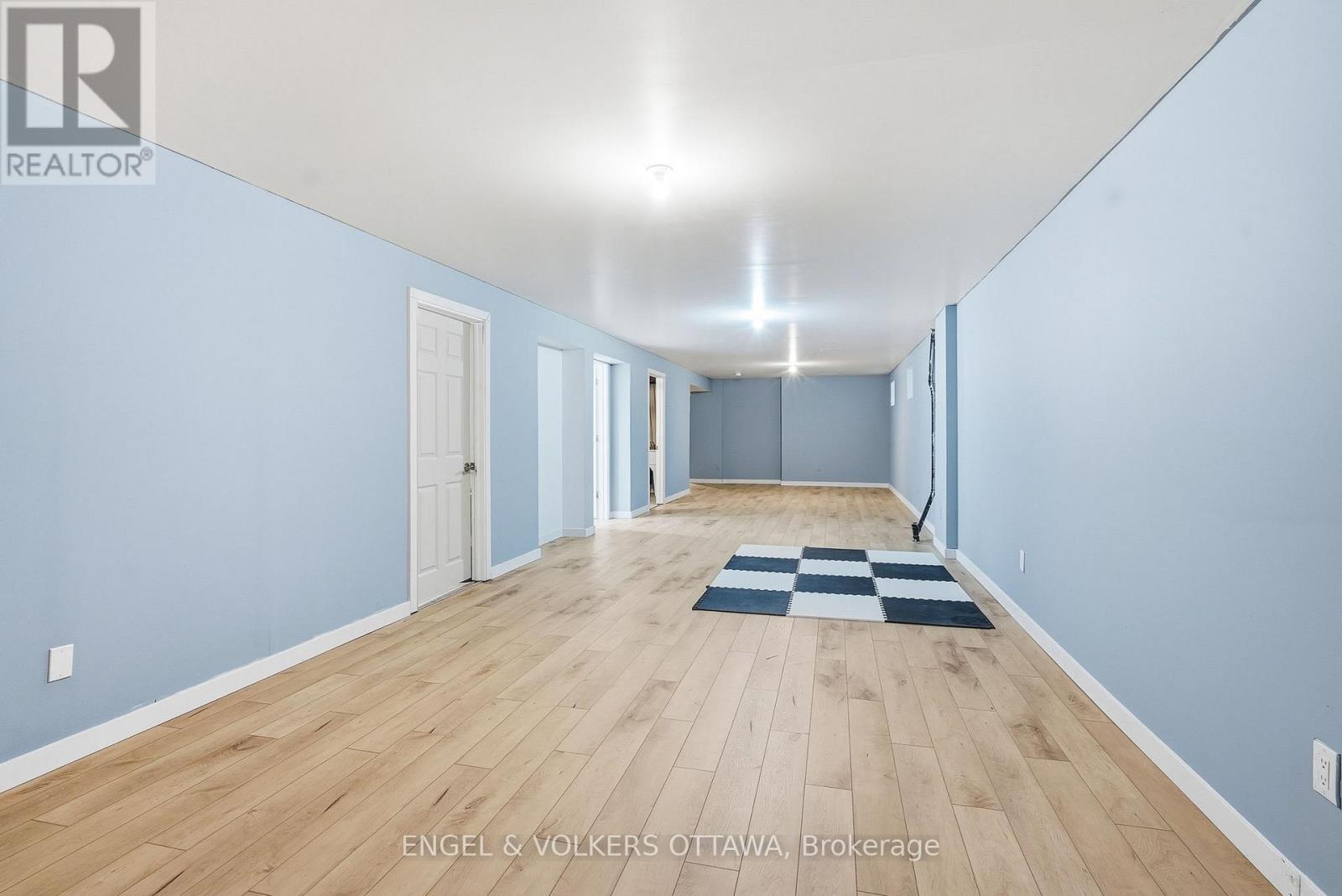 135 Anthracite Private, Ottawa, Ontario  K2J 7C8 - Photo 28 - X12992008