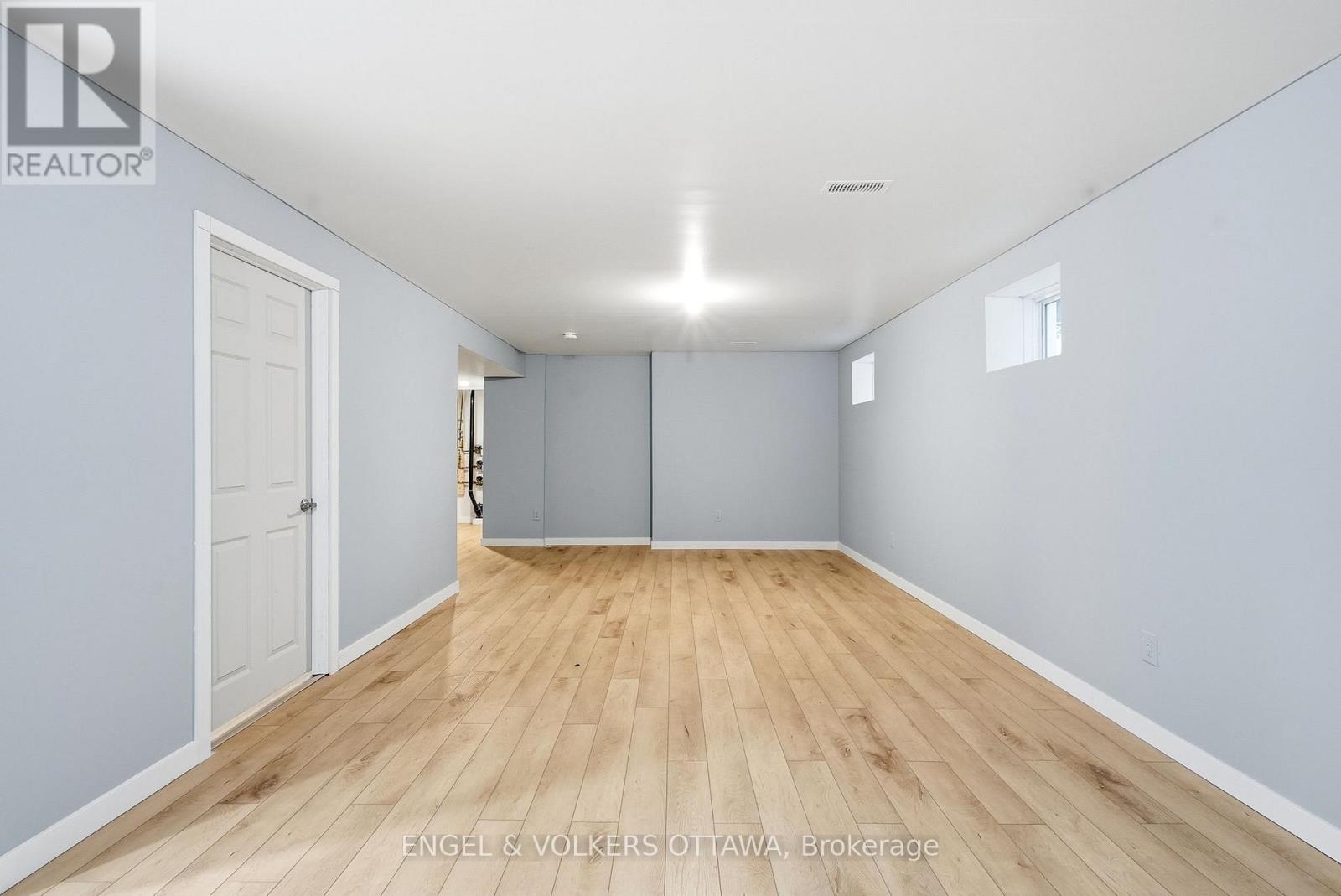 135 Anthracite Private, Ottawa, Ontario  K2J 7C8 - Photo 29 - X12992008