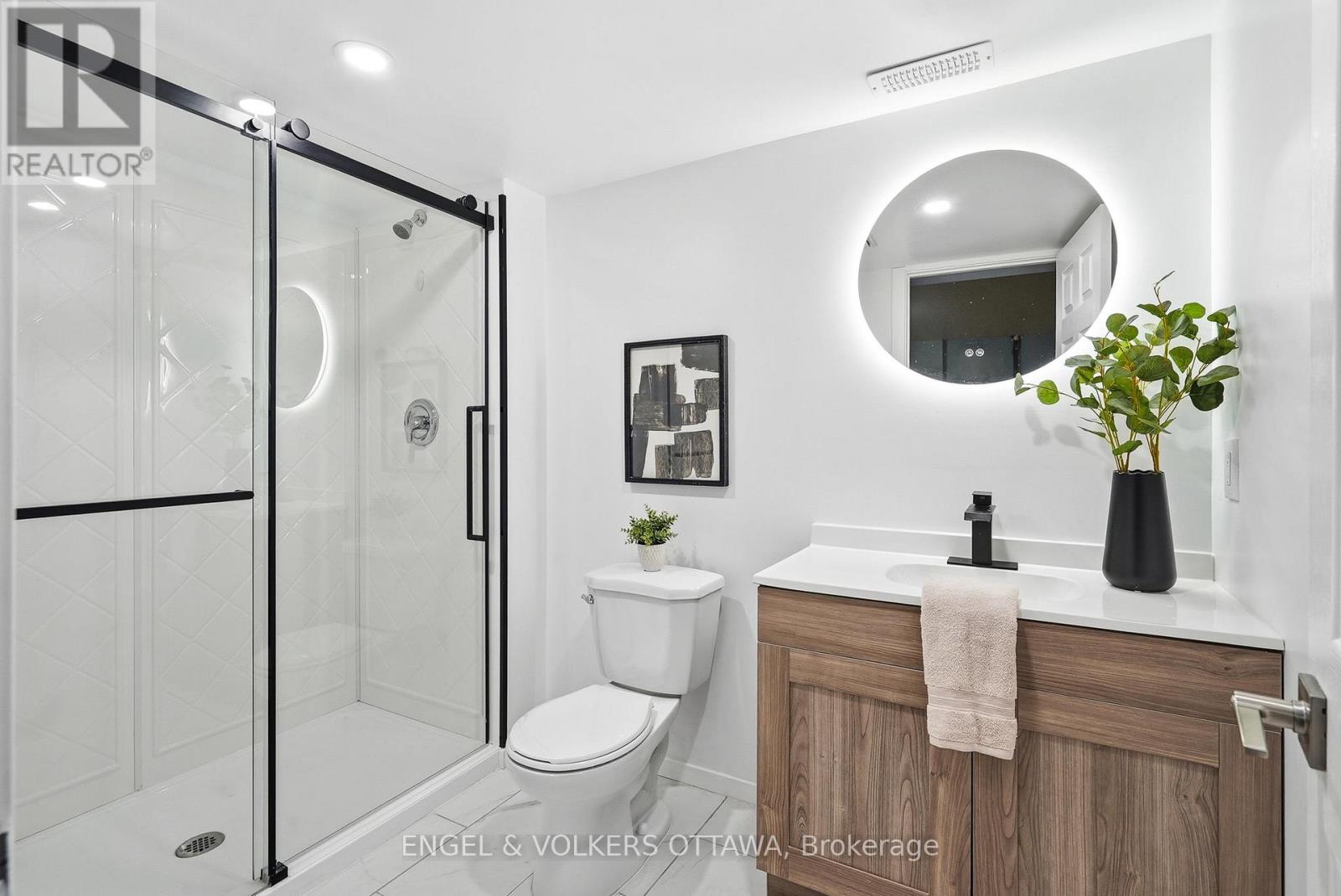 135 Anthracite Private, Ottawa, Ontario  K2J 7C8 - Photo 30 - X12992008