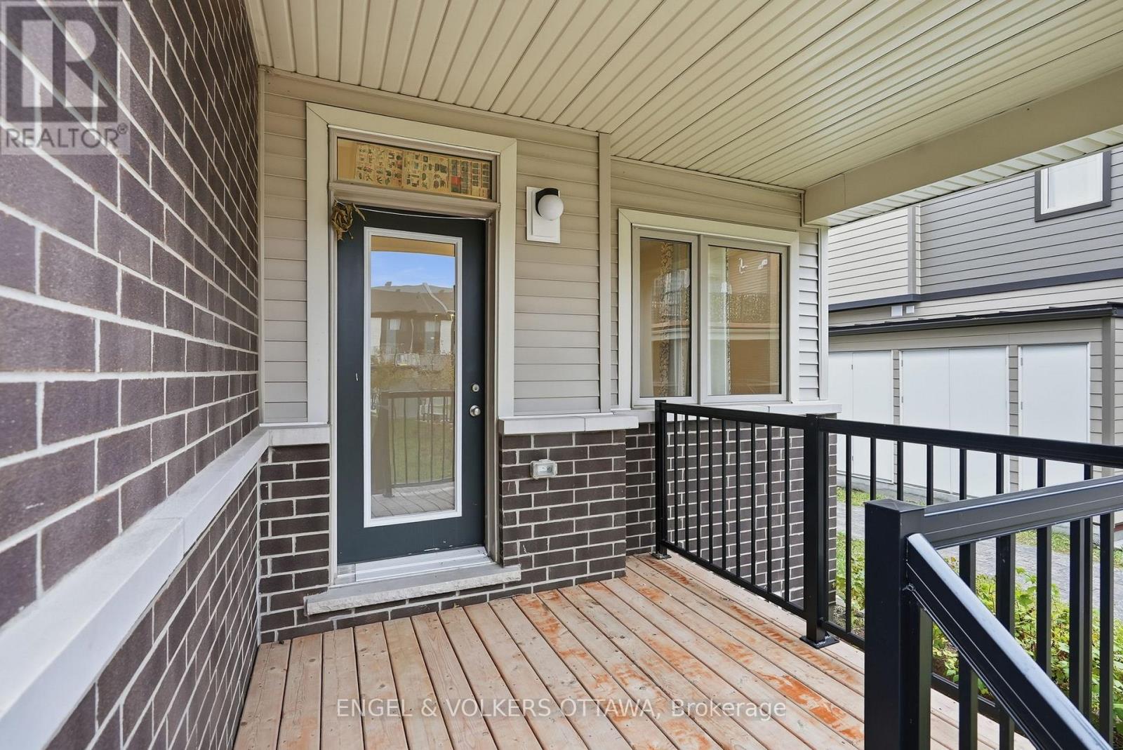 135 Anthracite Private, Ottawa, Ontario  K2J 7C8 - Photo 34 - X12992008