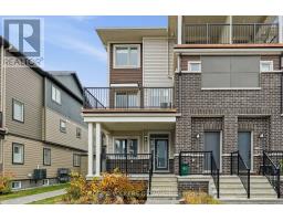 135 ANTHRACITE PRIVATE, Ottawa, Ontario