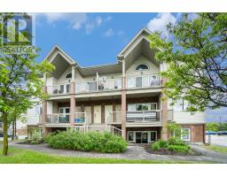 D - 1119 STITTSVILLE MAIN STREET, Ottawa, Ontario