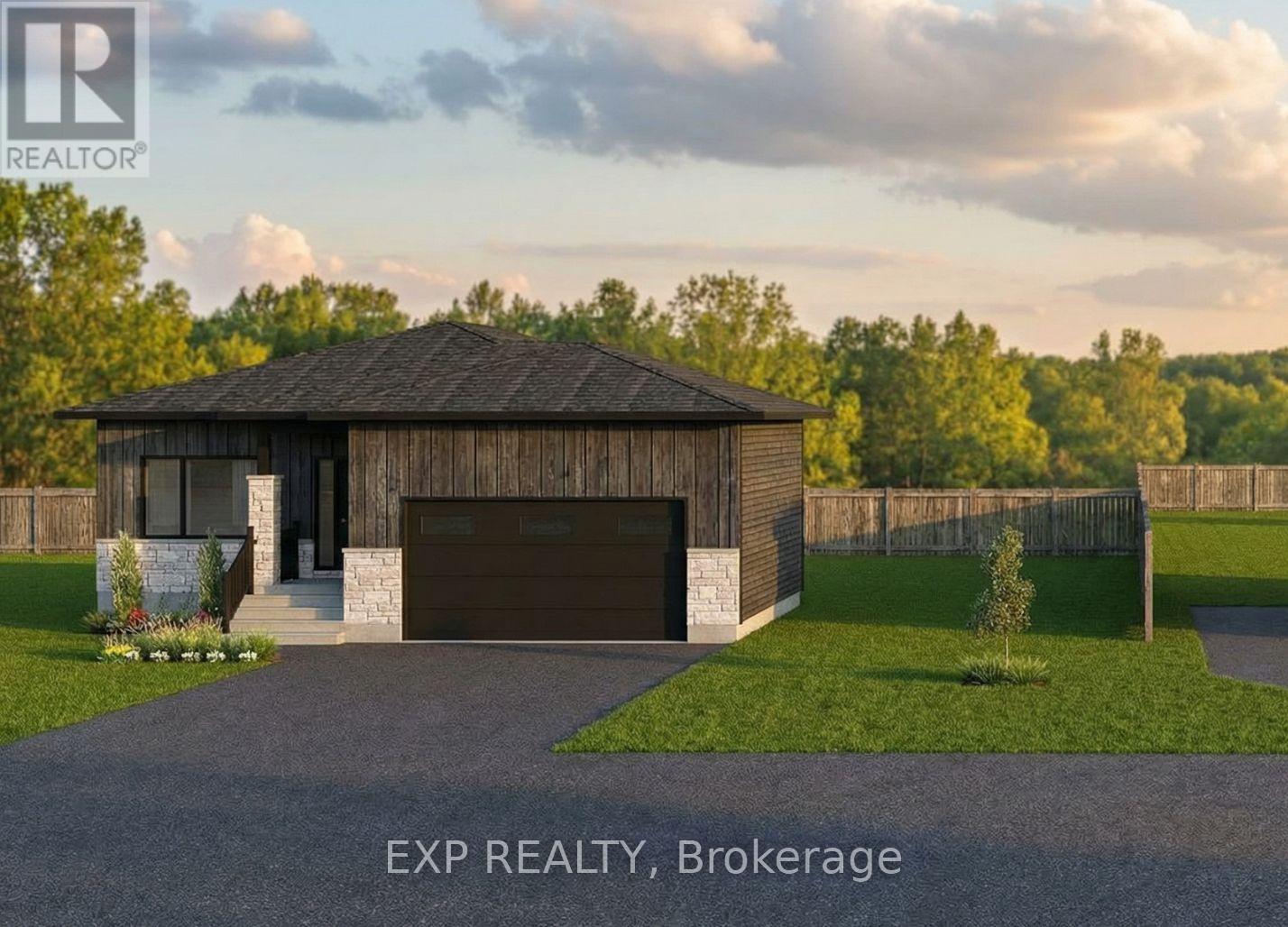 217 DANIKA STREET, clarence-rockland, Ontario