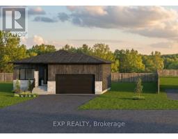 217 DANIKA STREET, Clarence-Rockland, Ontario