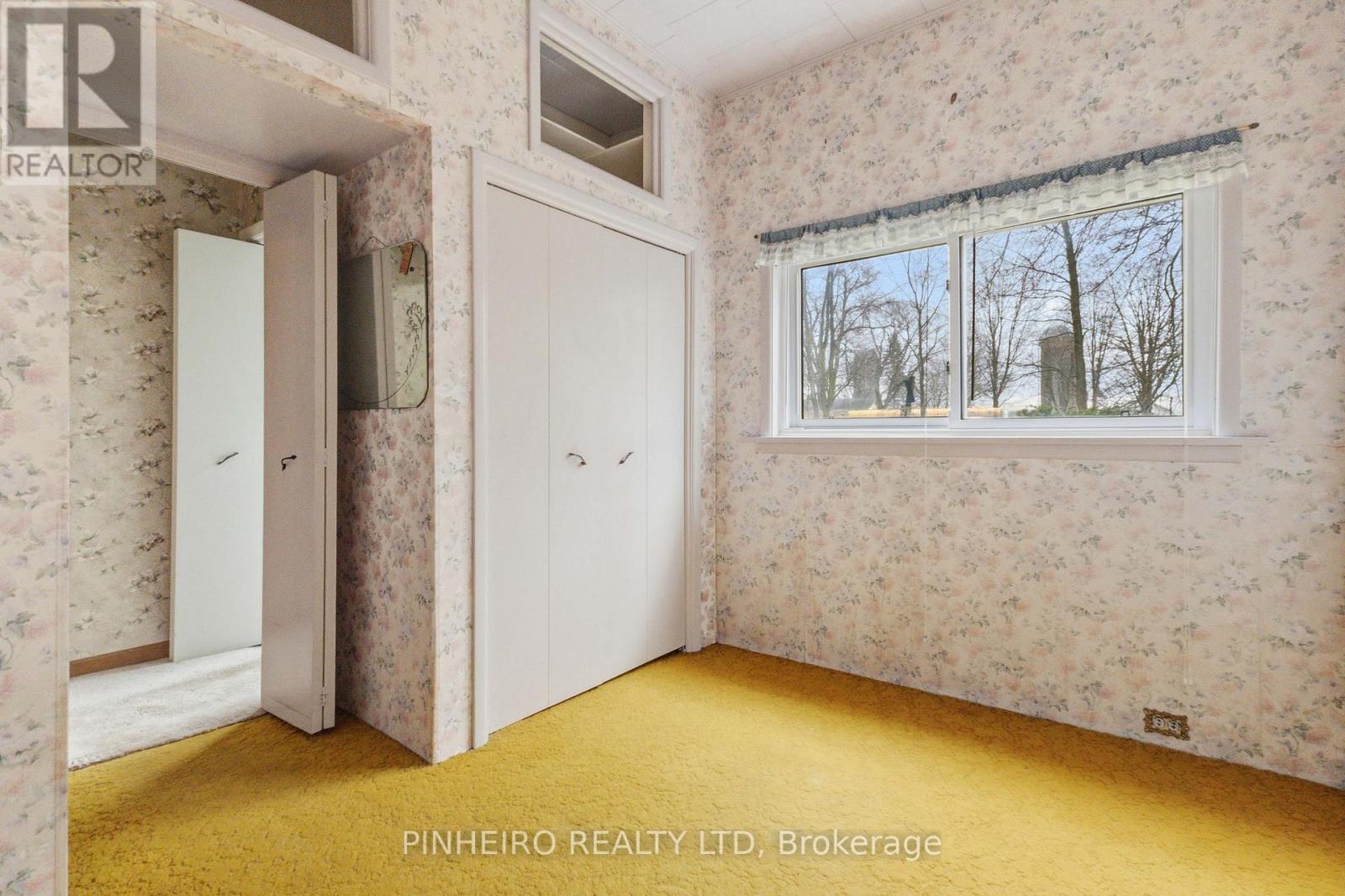 16376 Elginfield Road, Lucan Biddulph, Ontario  N0M 2P0 - Photo 13 - X12991996