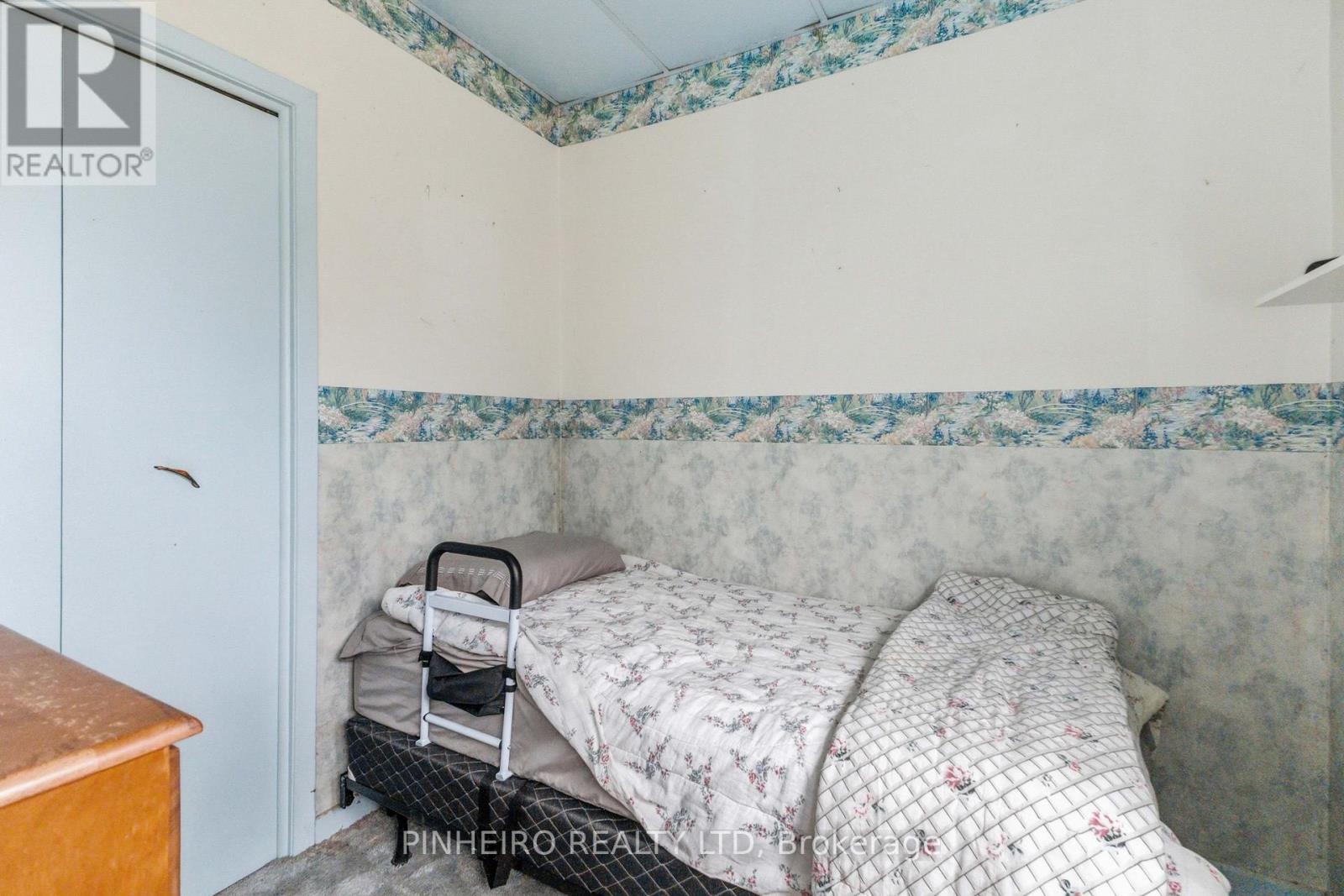 16376 Elginfield Road, Lucan Biddulph, Ontario  N0M 2P0 - Photo 14 - X12991996