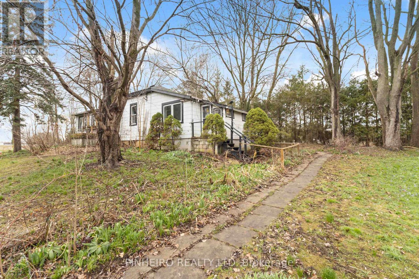 16376 Elginfield Road, Lucan Biddulph, Ontario  N0M 2P0 - Photo 20 - X12991996