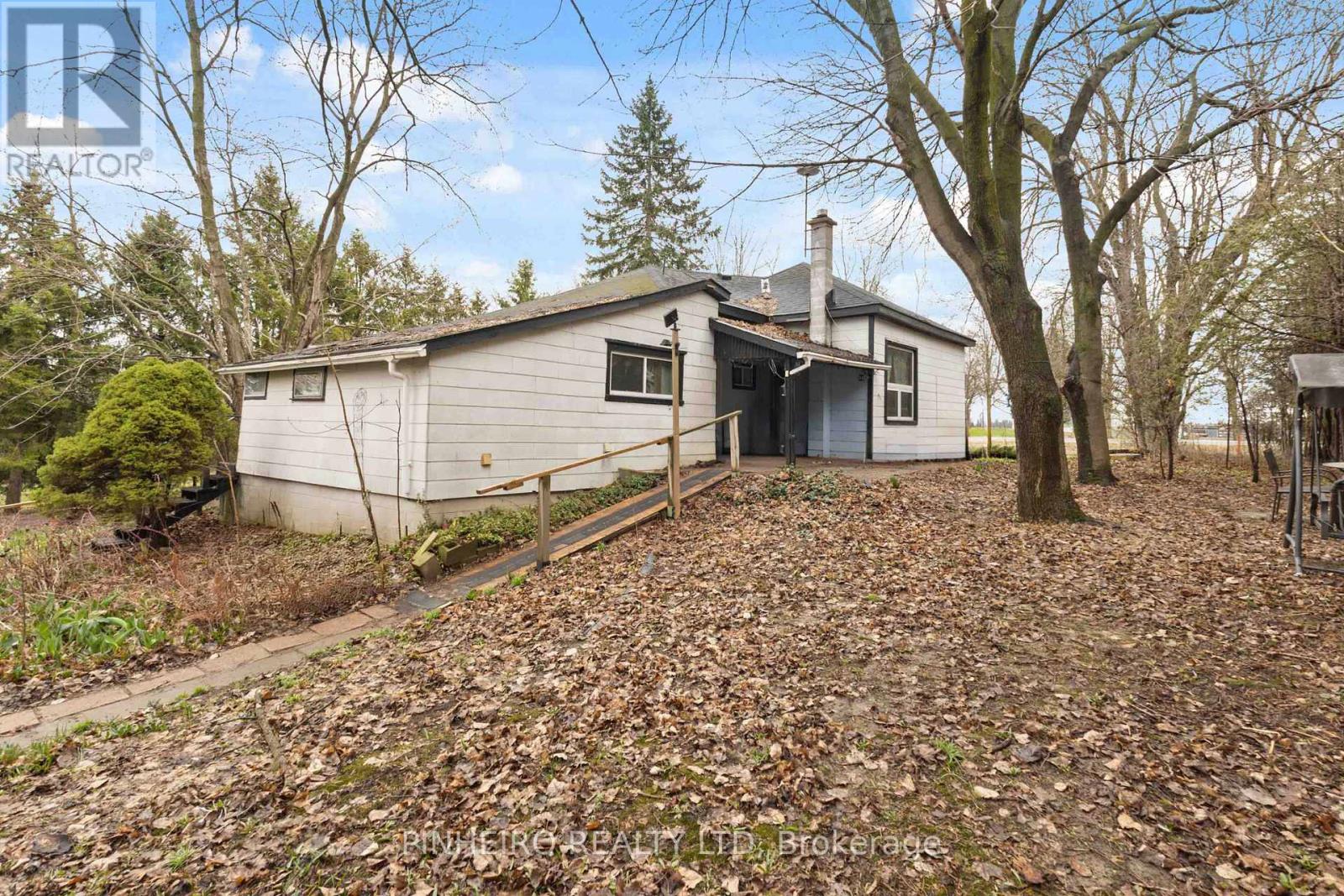 16376 Elginfield Road, Lucan Biddulph, Ontario  N0M 2P0 - Photo 21 - X12991996